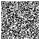QR code with Shircliff Rhonda contacts