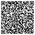 QR code with R F Wilson Financial contacts