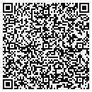 QR code with Quest Diagnostics contacts