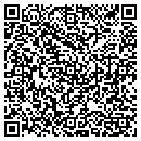 QR code with Signal Metrics Inc contacts