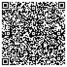 QR code with Star Spangled Americans Soc contacts