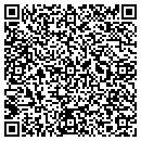 QR code with Continuing Education contacts