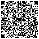 QR code with Silverbullet Technologies LLC contacts