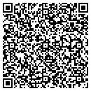 QR code with Royalty Jr T J contacts