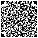 QR code with Quest Diagnostics contacts