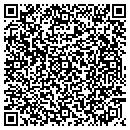 QR code with Rudd Investment Service contacts