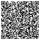 QR code with State Of Nj Judiciary contacts