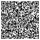 QR code with Rumpke Matt contacts