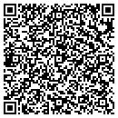 QR code with Quest Diagnostics contacts