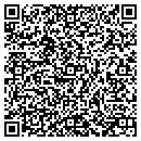 QR code with Susswein Francs contacts