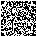 QR code with Singh Adarshvir contacts
