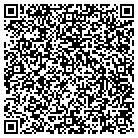 QR code with Cavalry United Methodist Chr contacts
