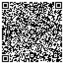 QR code with Rv Financing Usa contacts
