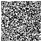 QR code with Skr Technologies Inc contacts