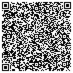 QR code with Continuing Education Solutions LLC contacts