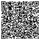 QR code with Quest Diagnostics contacts