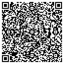 QR code with Terry Knight contacts