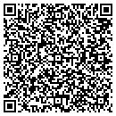 QR code with Notable Notes contacts