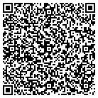 QR code with Celoron United Methodist Chr contacts