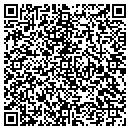 QR code with The Arc Gloucester contacts