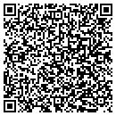 QR code with Quest Diagnostics contacts