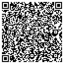 QR code with Quest Diagnostics contacts