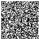 QR code with Siders Pauline R contacts