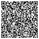 QR code with Sallee CO contacts