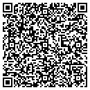 QR code with The Firehouse contacts