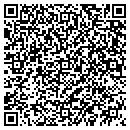 QR code with Siebert Sally G contacts