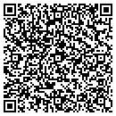 QR code with Quest Diagnostics contacts