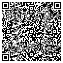 QR code with Saunders Michael contacts