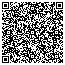 QR code with Quest Diagnostics contacts