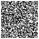 QR code with Nolts Creative Welding contacts