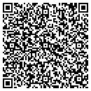 QR code with Maxims Express contacts