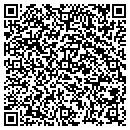 QR code with Sigda Marianne contacts