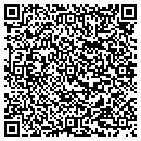 QR code with Quest Diagnostics contacts