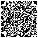 QR code with Tip Nj Inc contacts