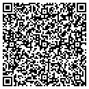 QR code with Nx Welding LLC contacts