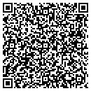 QR code with Sigler Joanne M contacts