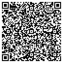 QR code with Schneider Dennis contacts