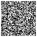 QR code with Heimreality Inc contacts