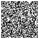 QR code with Schneider Heath contacts
