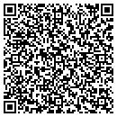 QR code with Ace Hardware contacts