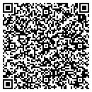 QR code with Simons Brian S contacts