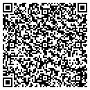 QR code with Trenton West Community Center contacts