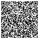 QR code with Quest Diagnostics contacts
