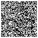 QR code with Software Consulting Incorporated contacts