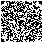 QR code with Scott Brooks, Ameriprise Financial contacts