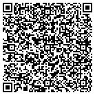 QR code with Central Valley United Mthdst contacts